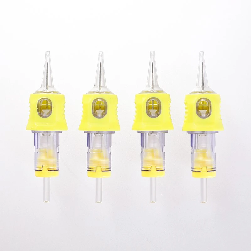product-800-800