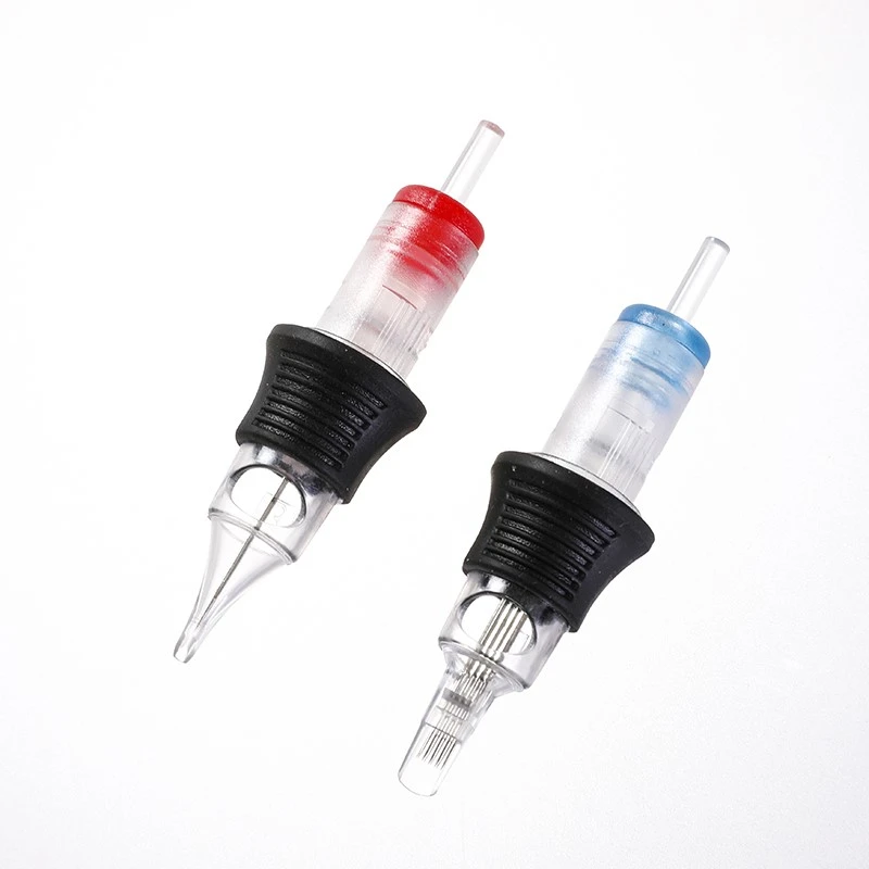 product-800-800 product-800-800